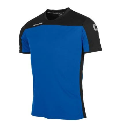 Stanno Pride T-shirt image 9