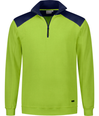 Santino WerkZipsweater Tokyo image 7