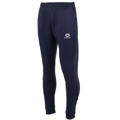 Stanno Teamkleding Bolt Trainingsbroek image 0