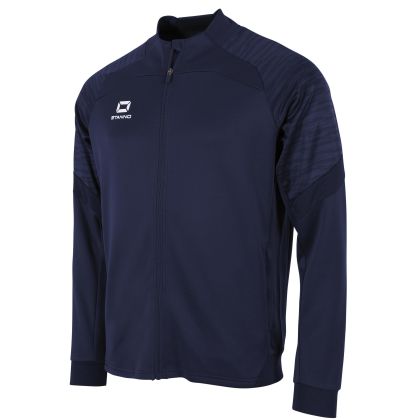 Stanno Teamkleding Bolt Full Zip Top image 7