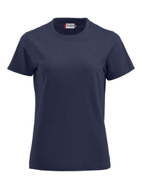 Clique Premium  Dames T-shirt image 1