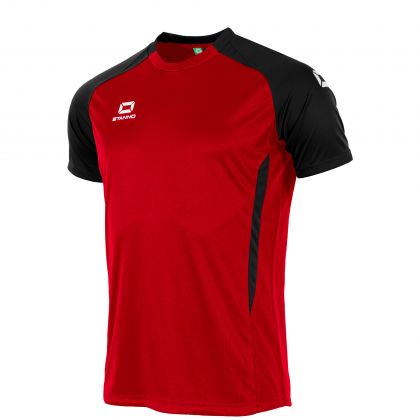 Stanno Stadio T-Shirt image 9