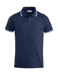 Amarillo Polo image 5