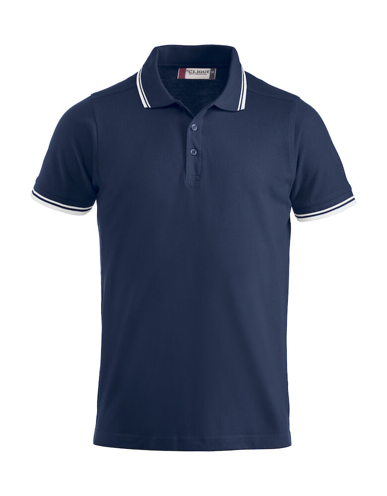 Amarillo Polo image 5