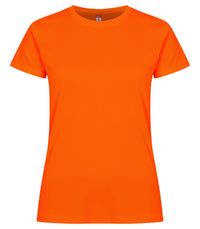 Clique Basic Active-T Dames image 2