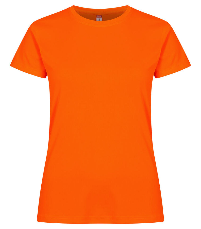 Clique Basic Active-T Dames image 2