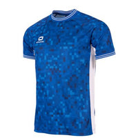 Pixel T-Shirt image 2