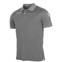 Stanno Pride Polo image 0