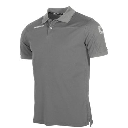 Stanno Pride Polo image 0