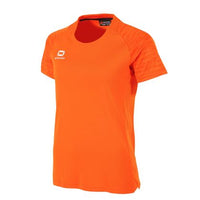 Stanno Teamkleding Bolt T-shirt Ladies image 5