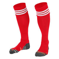 Stanno Ring Sock image 6