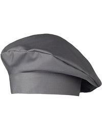 Chef´s Hat Fano Classic image 7