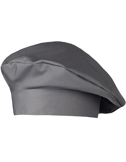 Chef´s Hat Fano Classic image 7