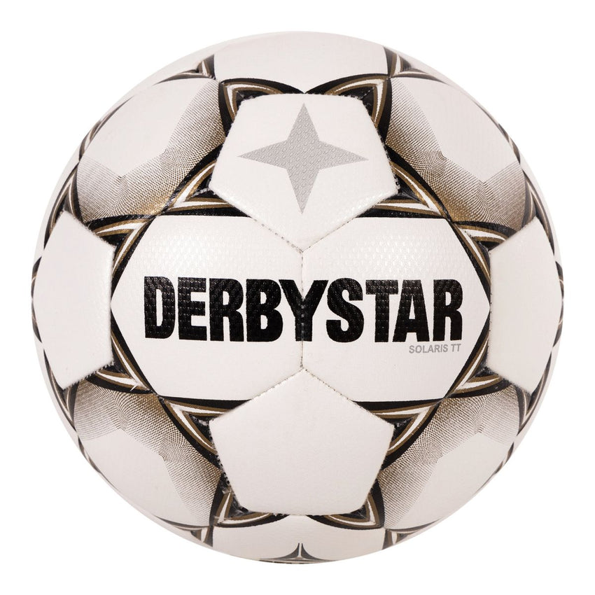 Derbystar Solaris TT 5 image 0
