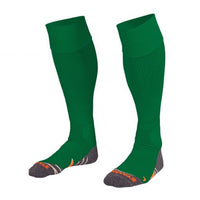 Stanno Uni Sock || image 8