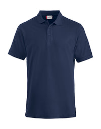 Lincoln Polo image 0