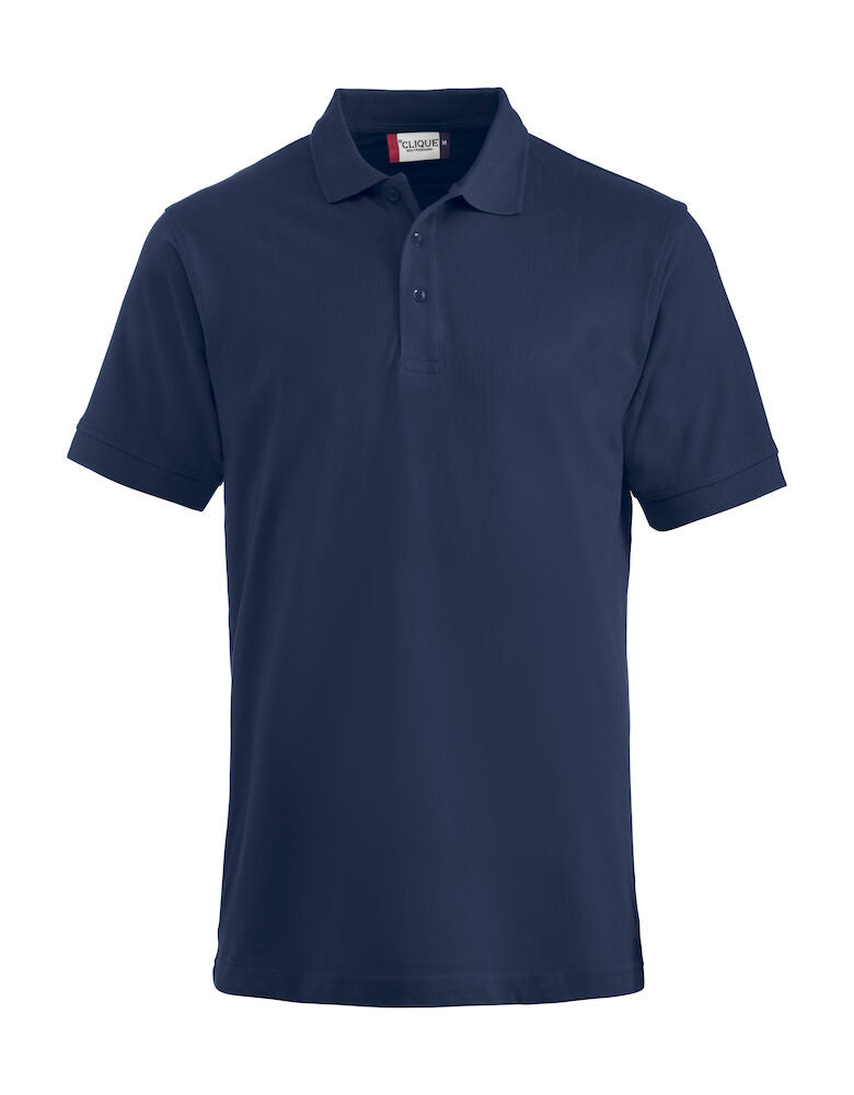 Lincoln Polo image 0
