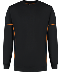 Santino Werksweater Chris image 1