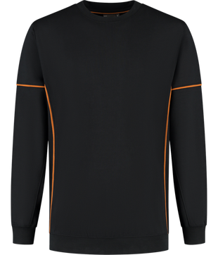 Santino Werksweater Chris image 1