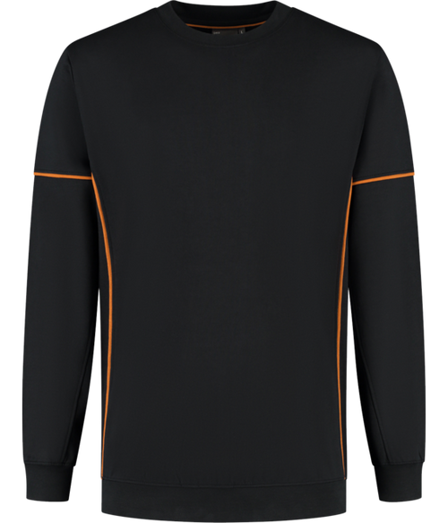 Santino Werksweater Chris image 1