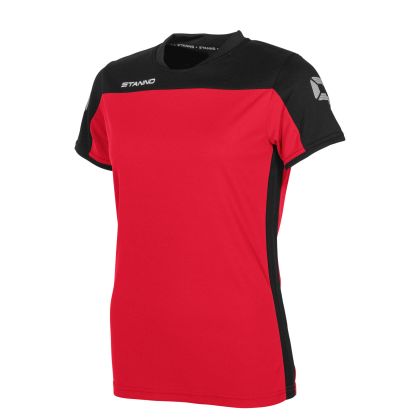 Stanno Pride Shirt Ladies image 4