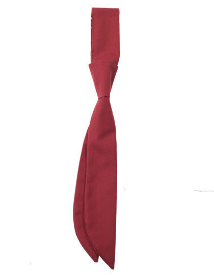 Short Tie Siena image 12