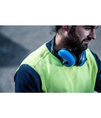 Santino Werksweater Helsinki image 7