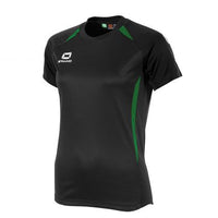 Stanno Stadio T-Shirt Ladies image 6
