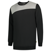 Tricorp Sweater Bicolor Naden image 5