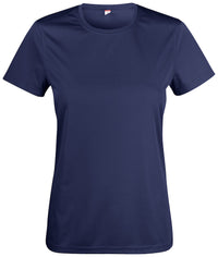 Clique Basic Active-T Dames image 6