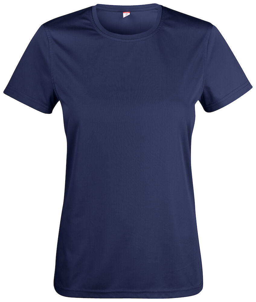 Clique Basic Active-T Dames image 6