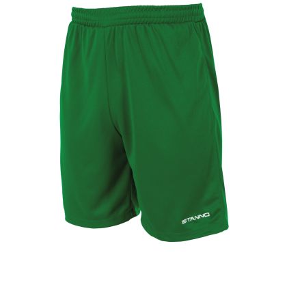 Stanno Club Pro Short image 3