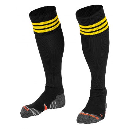 Stanno Ring Sock image 2