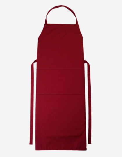Schort Bib Apron Verona image 5