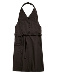 Schort Apron Corcolle image 2