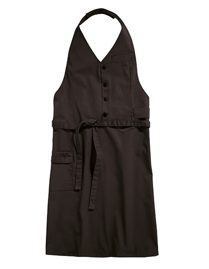 Schort Apron Corcolle image 2