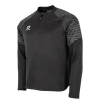 Stanno Teamkleding Bolt Quarter Zip Top image 0