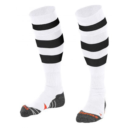 Stanno Original Sock image 9