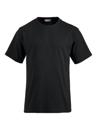 Clique Classic T-shirt image 0