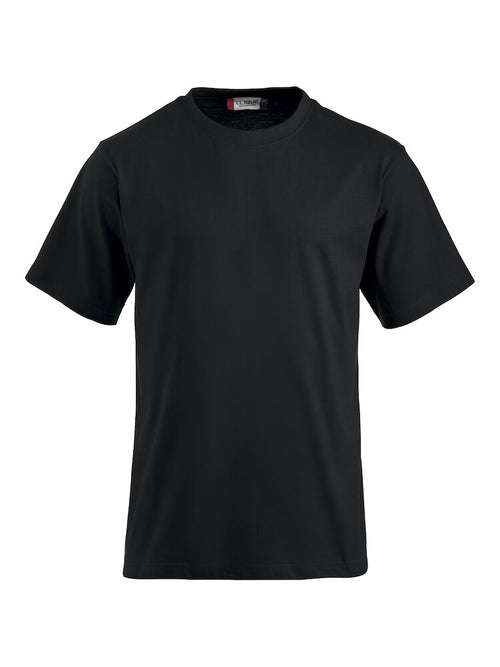 Clique Classic T-shirt