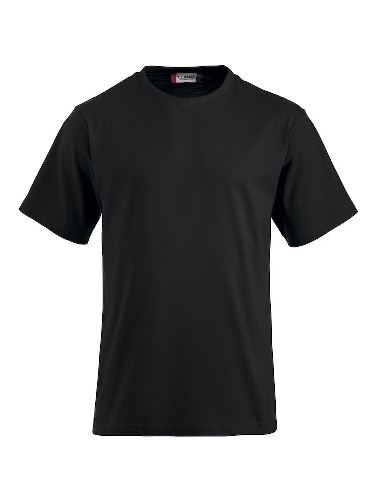 Clique Classic T-shirt image 0