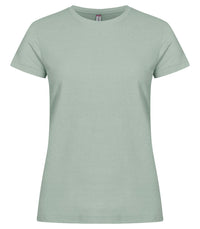 Clique Basic-T Dames image 13