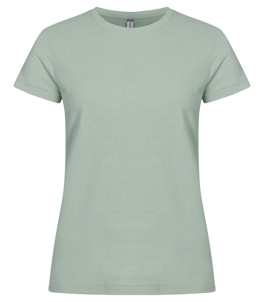 Clique Basic-T Dames image 13