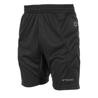 Stanno Bounce shorts image 0