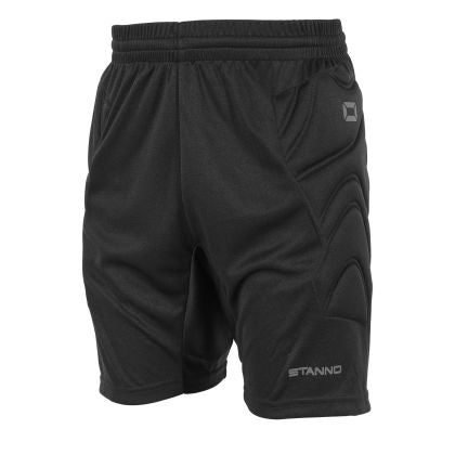 Stanno Bounce shorts