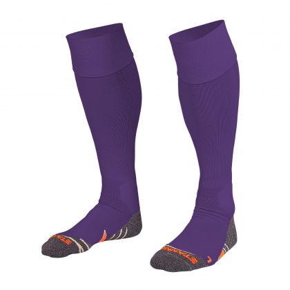Stanno Uni Sock || image 12