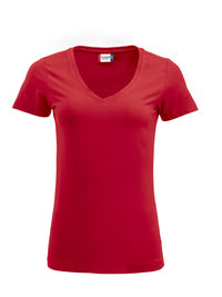 Clique Arden Shirt Dames image 2