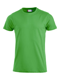 Clique Premium T-shirt image 2