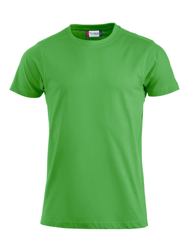 Clique Premium T-shirt image 2