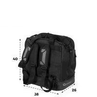 Stanno Pro Backpack Prime image 0